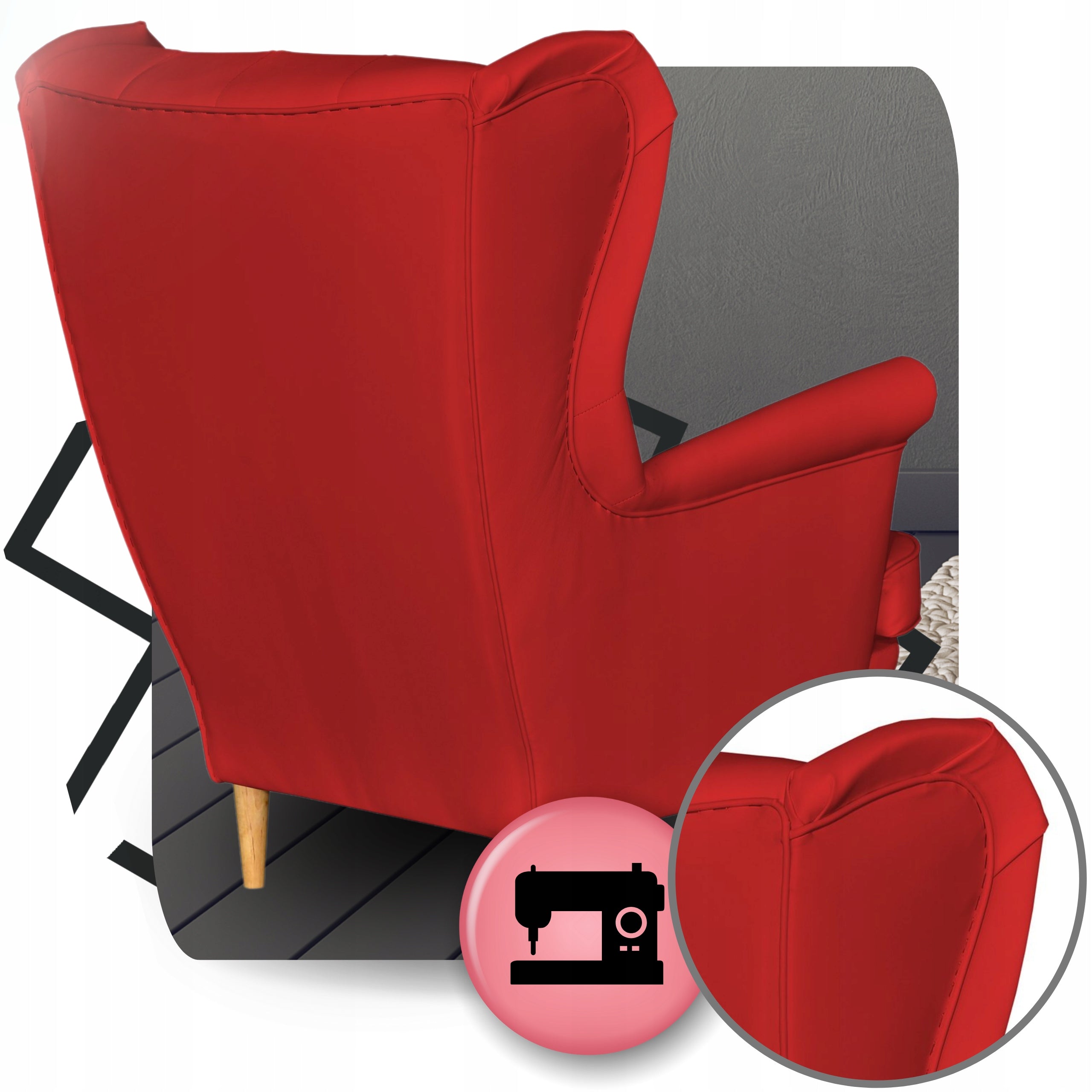 4dd662bfcc53cf2fd76784920bce2df4