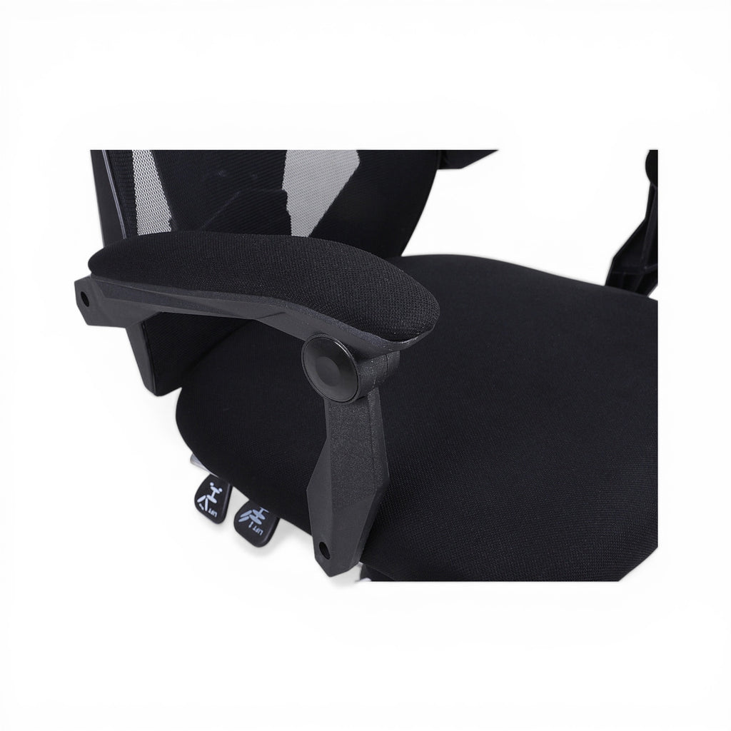 08c570bf7209e7233a7f11725704b1ac