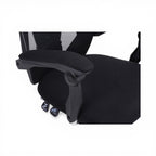 08c570bf7209e7233a7f11725704b1ac