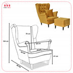 eb976468571d10c48ae3a43fddc8d343