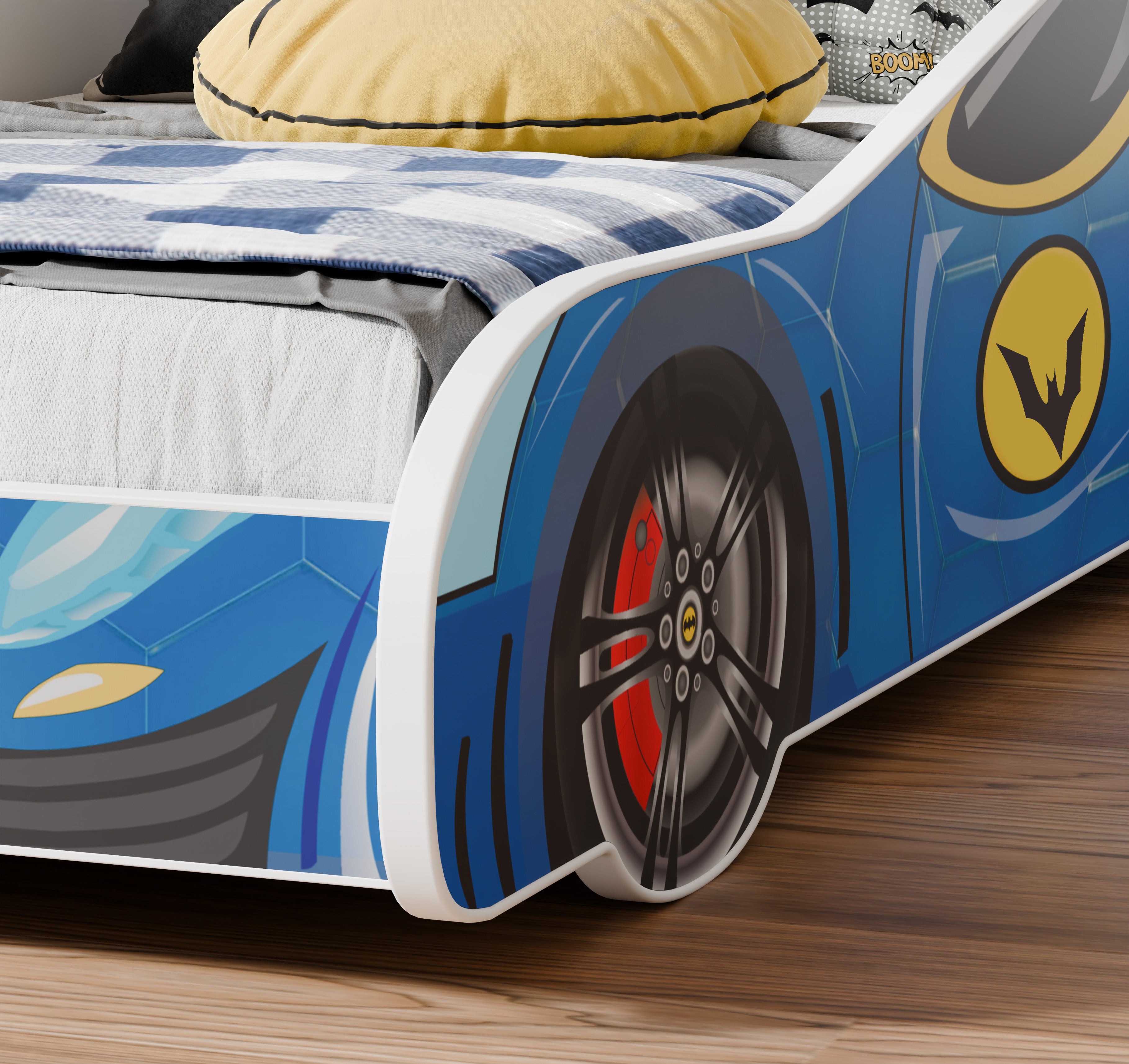 bf1f177eb5127018fd2e7b88fb41ce73