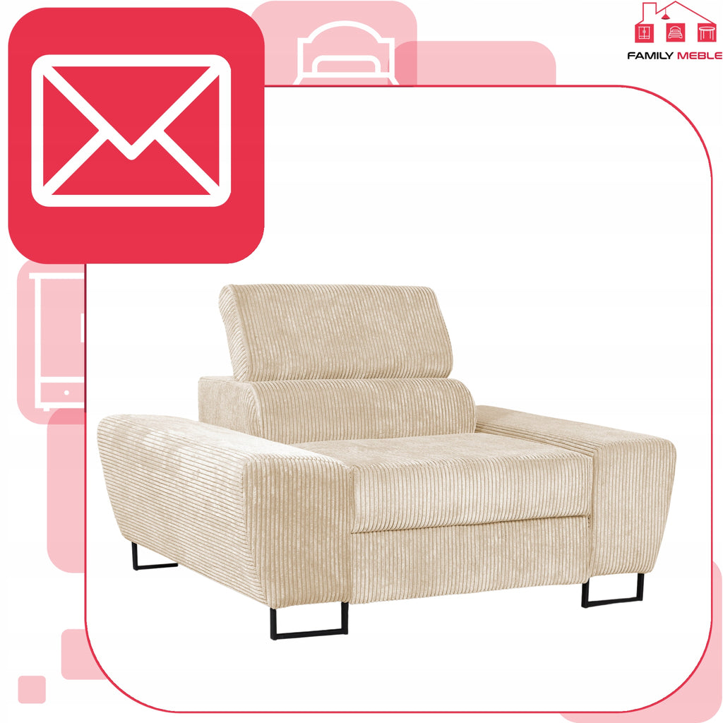 43b6d023e2a5489f6b138fac642bdc3b