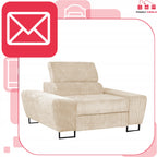 43b6d023e2a5489f6b138fac642bdc3b