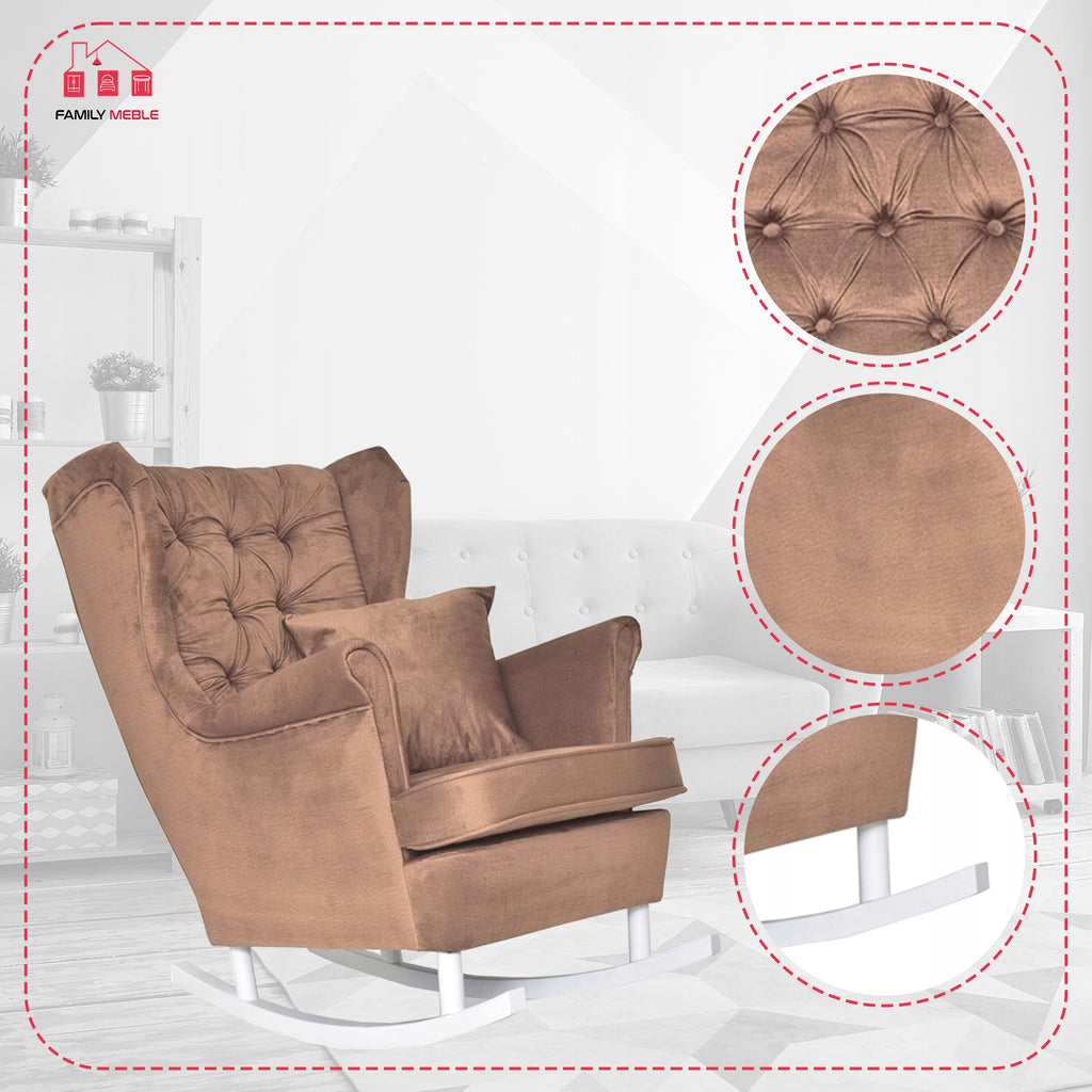 6ad216ad26e3f4d550a7d3ef3cef93a4