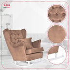 6ad216ad26e3f4d550a7d3ef3cef93a4