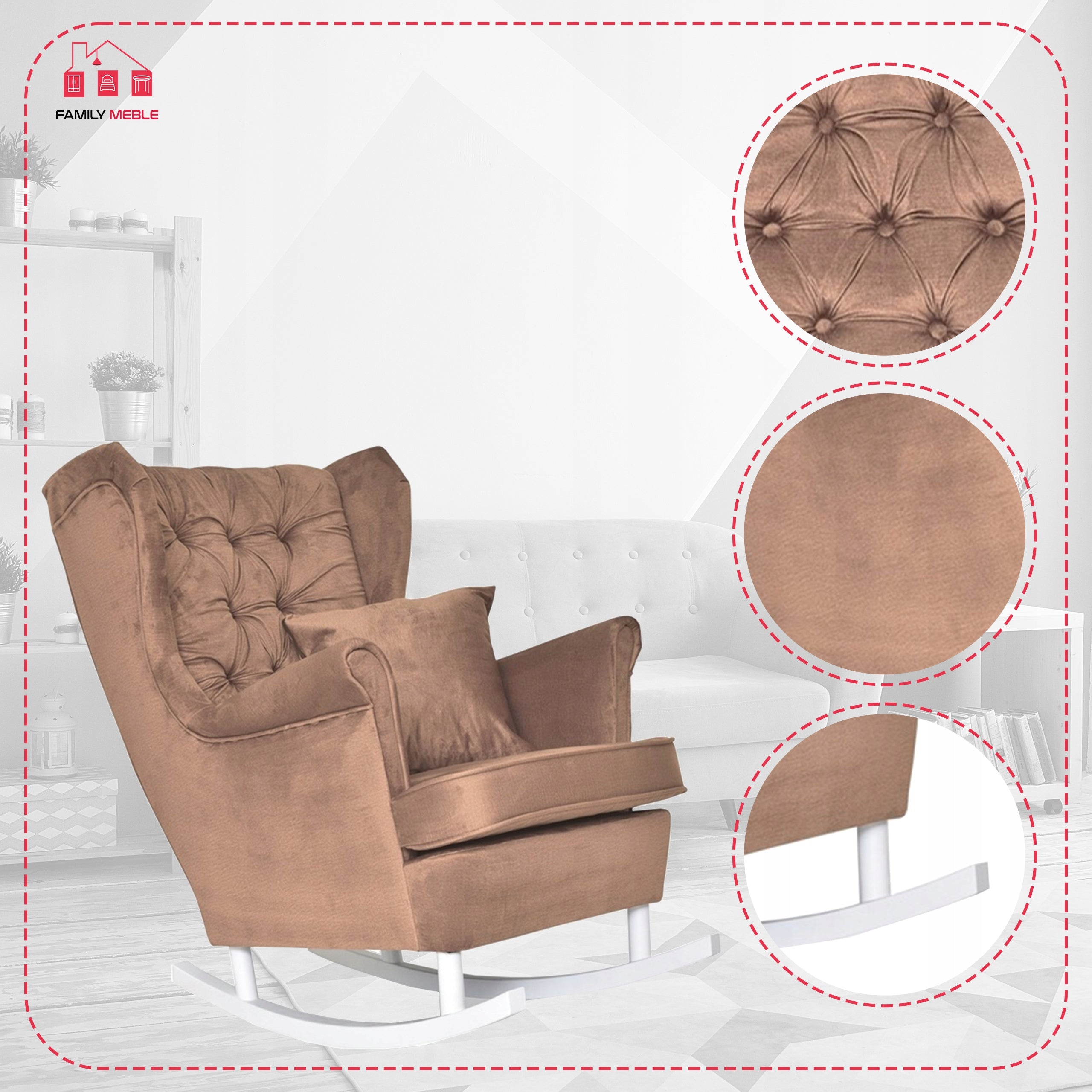 6ad216ad26e3f4d550a7d3ef3cef93a4