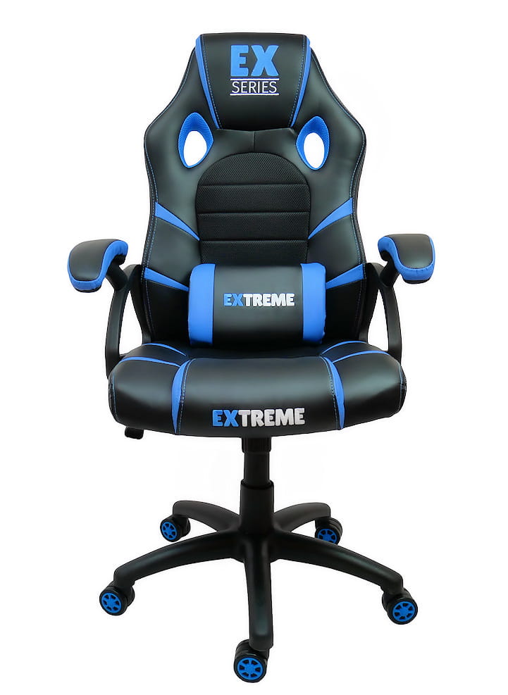 e3ffcdefa1902d9b05659c5c8c30ac87