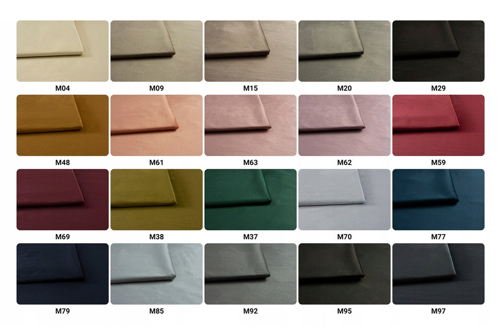 cf0f1a7c1c14b59499d6b52575a70022