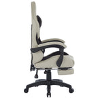 0f58fa2f908123d69a64cf1cd2cdb6f6