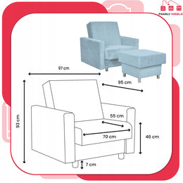 fd27f70c13c2682f2fd3253115037b11