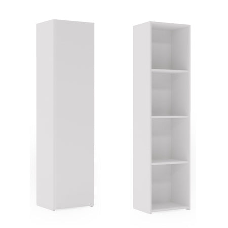4f1e40863bcdefd067692243aee25bf4