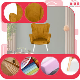 51cd465cc1f2794ccfa275ae52a955e1