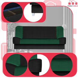 d17c7c0c96afd1f559bed7359516e607
