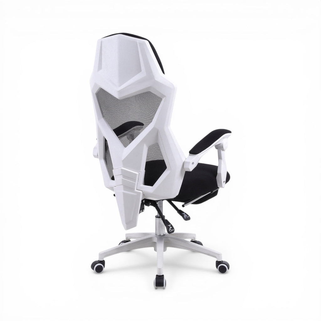 35d942768ed343706b9f9d8e0623fa53