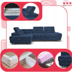 4f7b63f40c963a03ce55bb471a3a055f