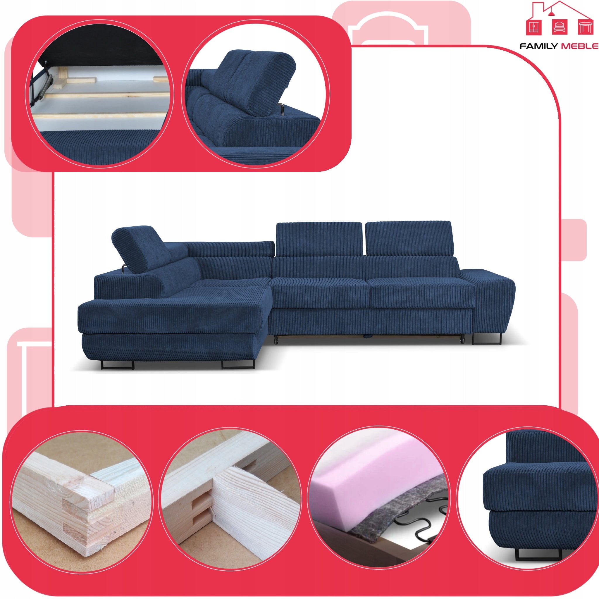 4f7b63f40c963a03ce55bb471a3a055f