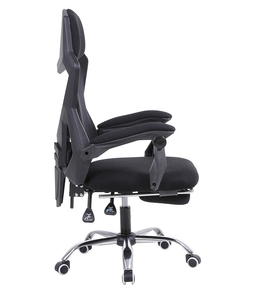 741ddf6e61cd7889bc0afc2a568c15b1