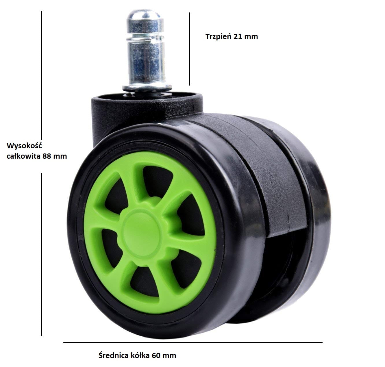 33547a0af1b06850ca4a3823151a6339