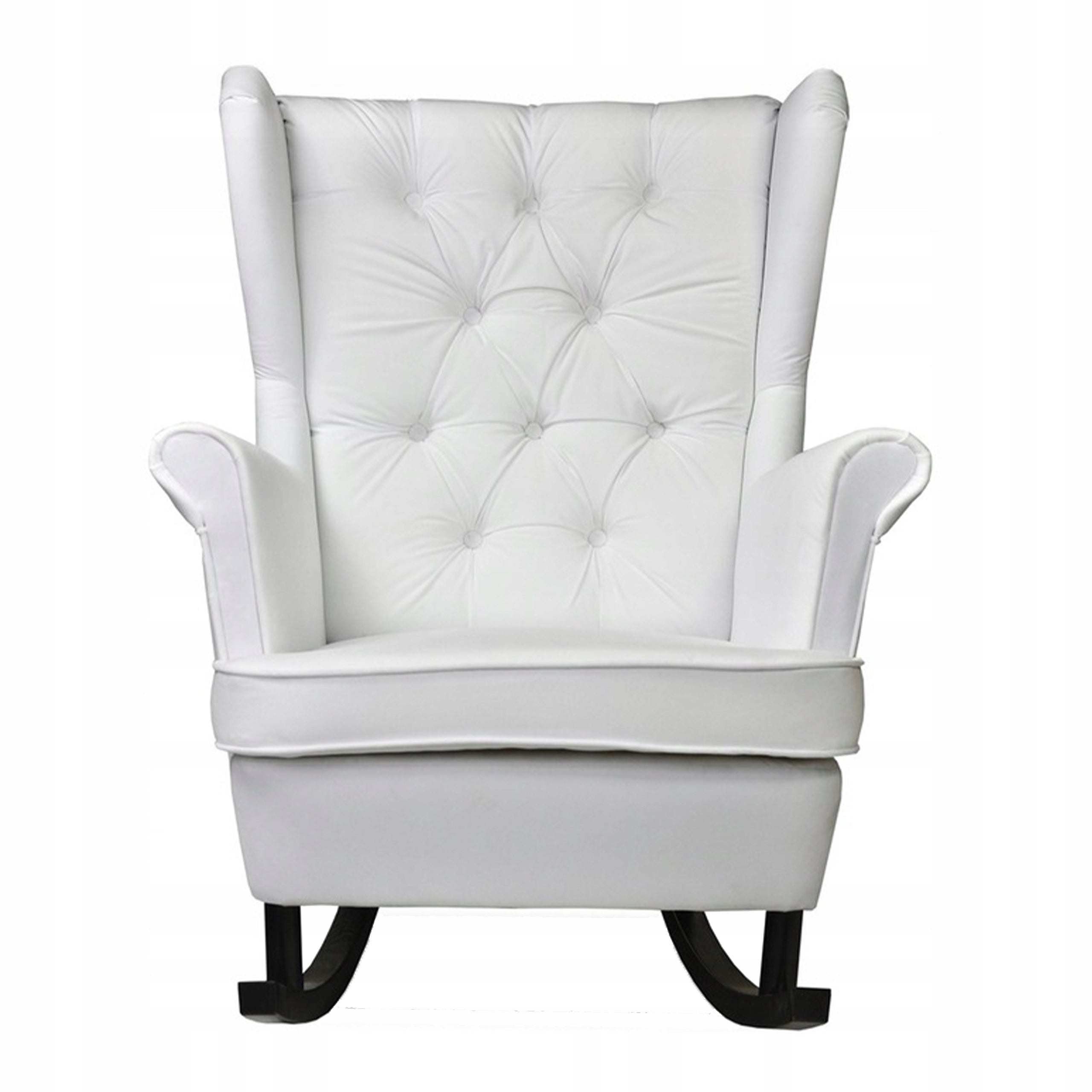 3e731b618e3b7d4bab49e7c323bc4311