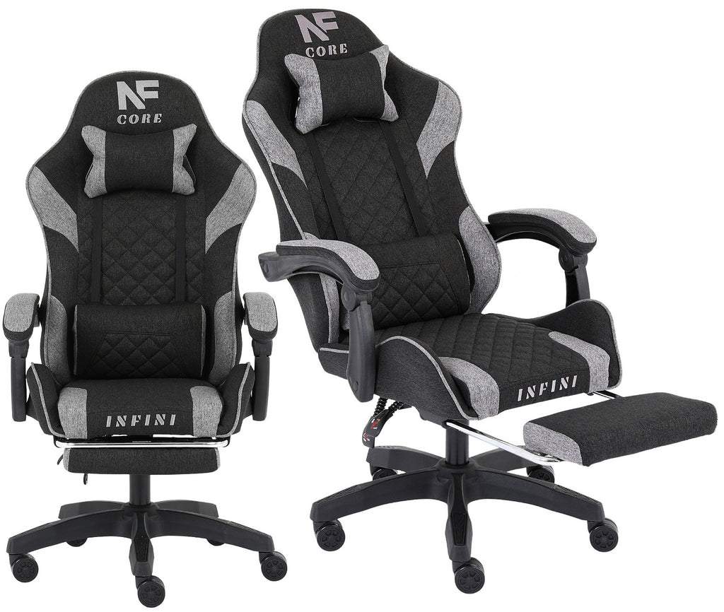 6a31a29e44974cdbf32ce8671fe6f24c