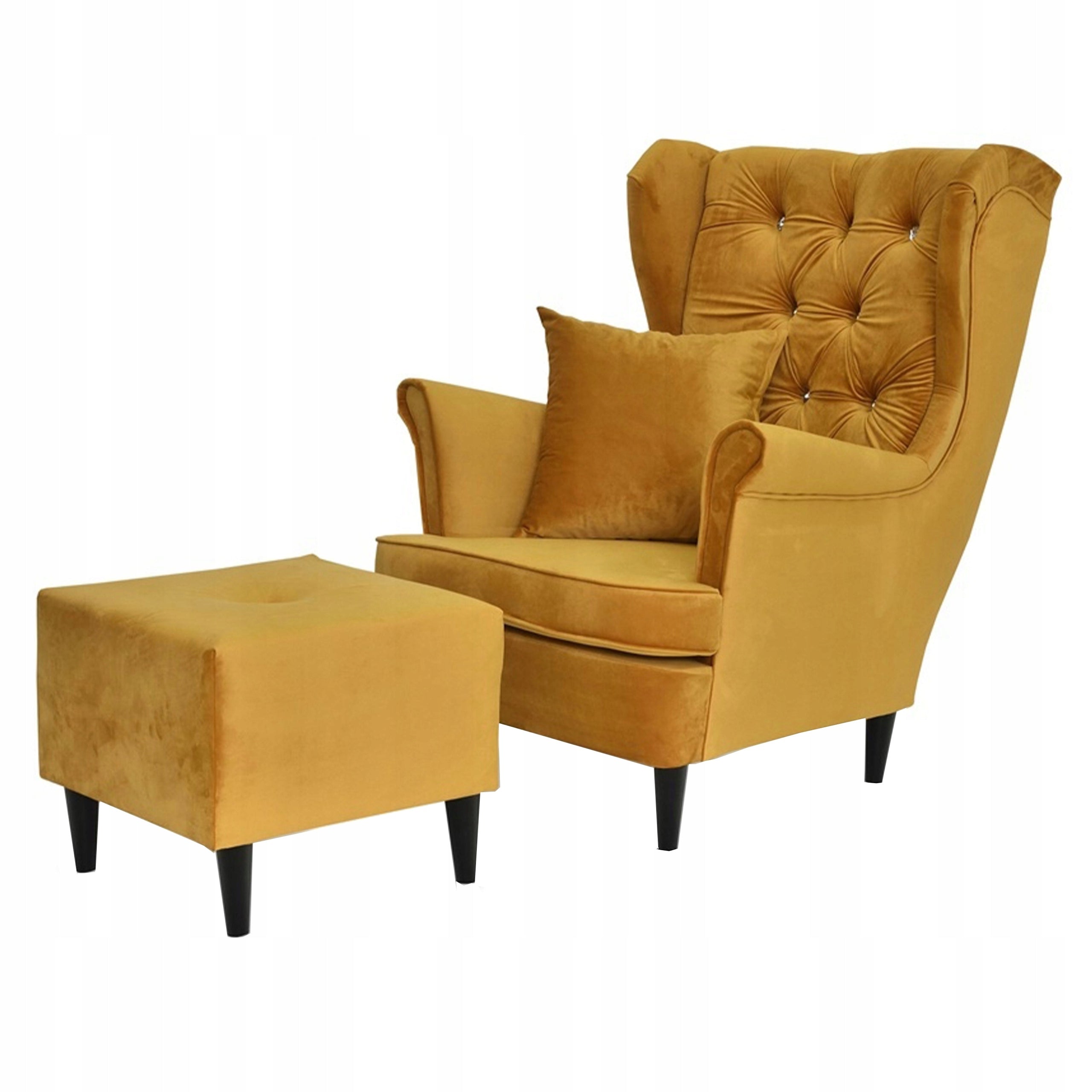 5e2eb1517b51aa94a3b9a9213c47f1bc