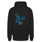 Your Customized Product - Schwarz