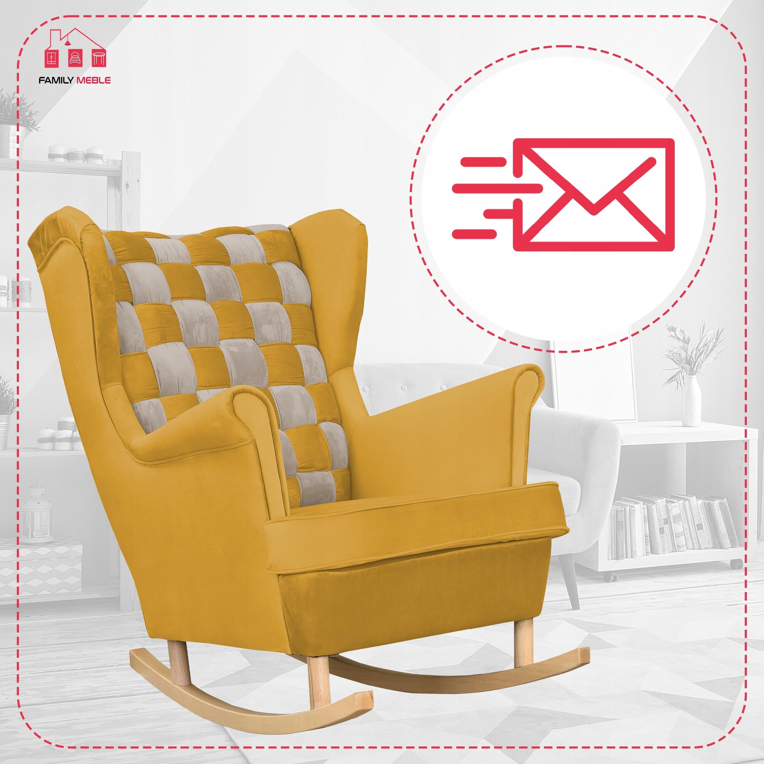 c538421164615989e2e7d52ef79e2a39