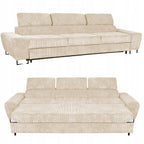 60e7efec87e10592678f31db87824217