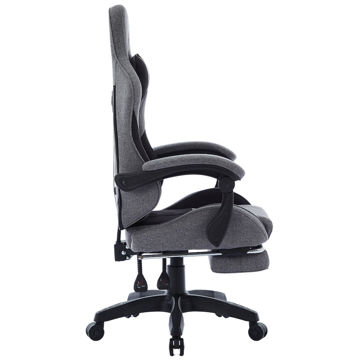 e1f48de1df1ac702064fd5795ae23e9c