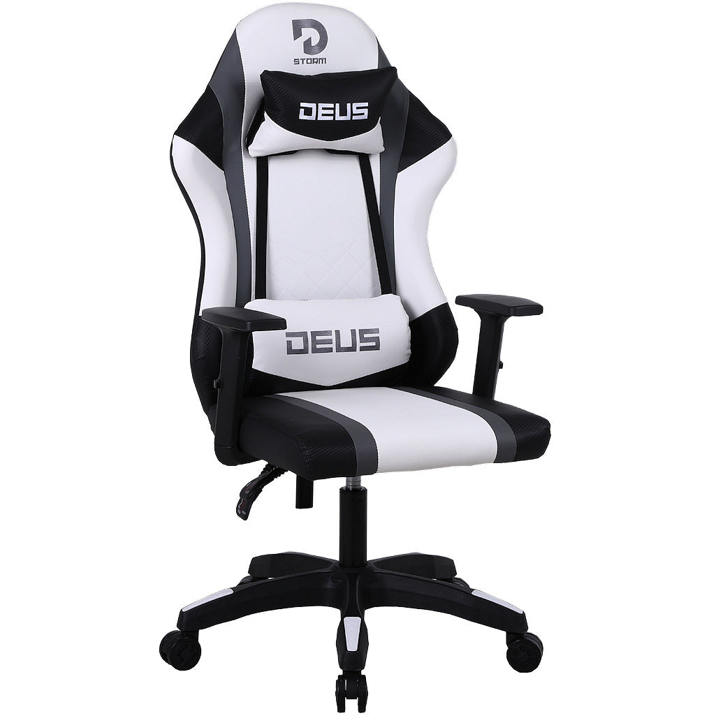 b20f693918f87e468fe477171896bdb9