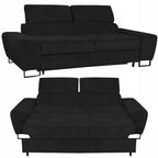 47cf7dfefa1750e4aa967cd3d0b2fe58