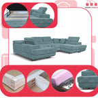 b39aa148c87fc4b03cd5a6b6a526456c