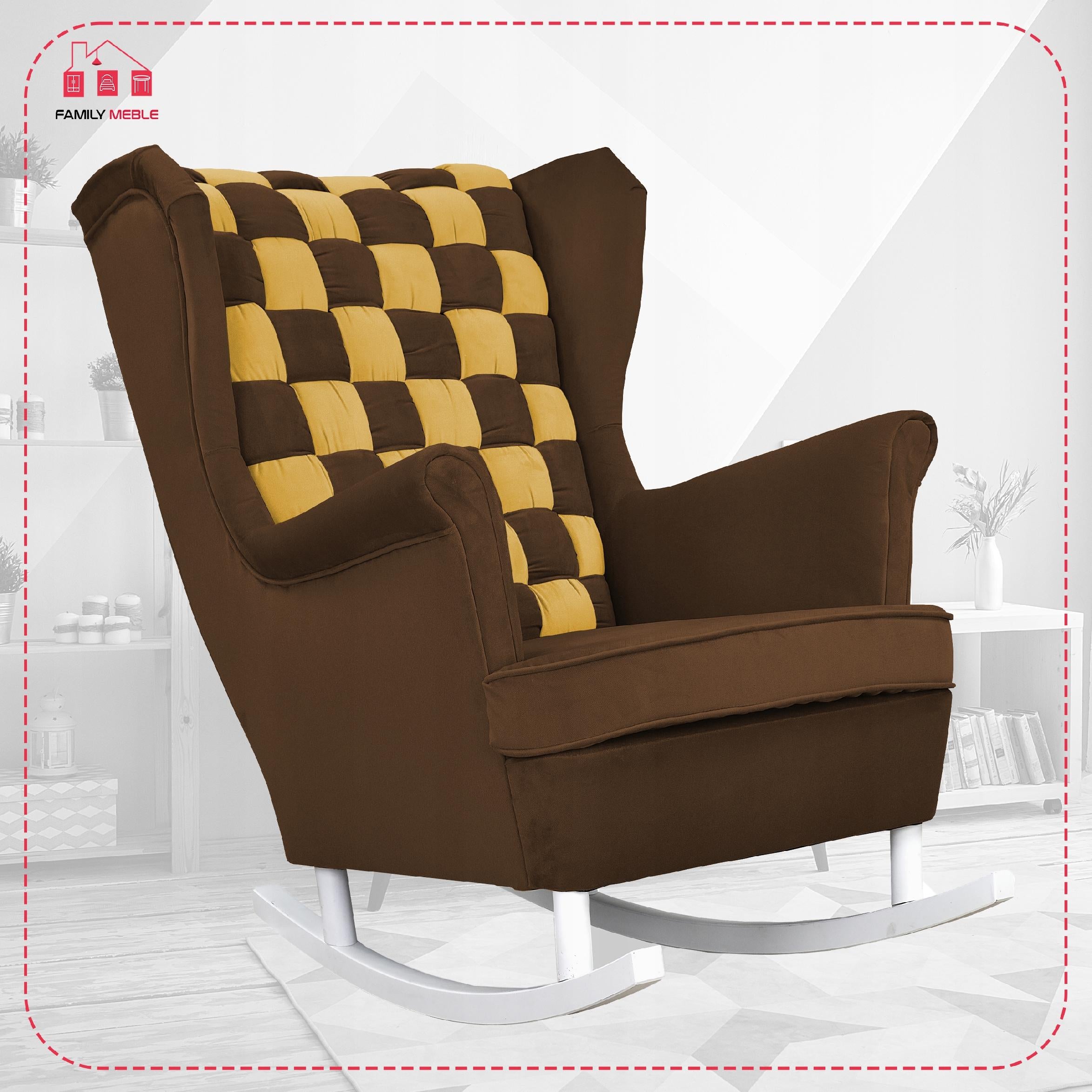 9ba6080251c70317ee9b2f9c8dbd08b1