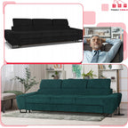 43388ca805b9dbc0c2789173052de3cb