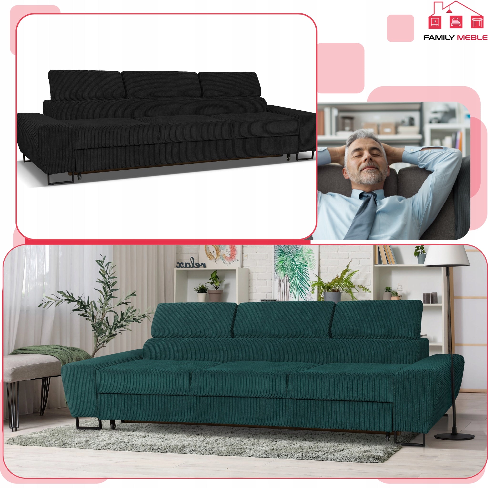 43388ca805b9dbc0c2789173052de3cb