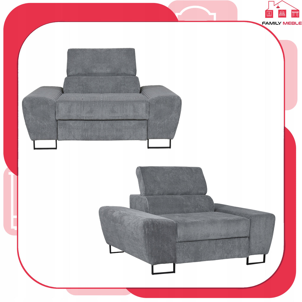 2cf88c84a2908607bea040b8b4c90adf