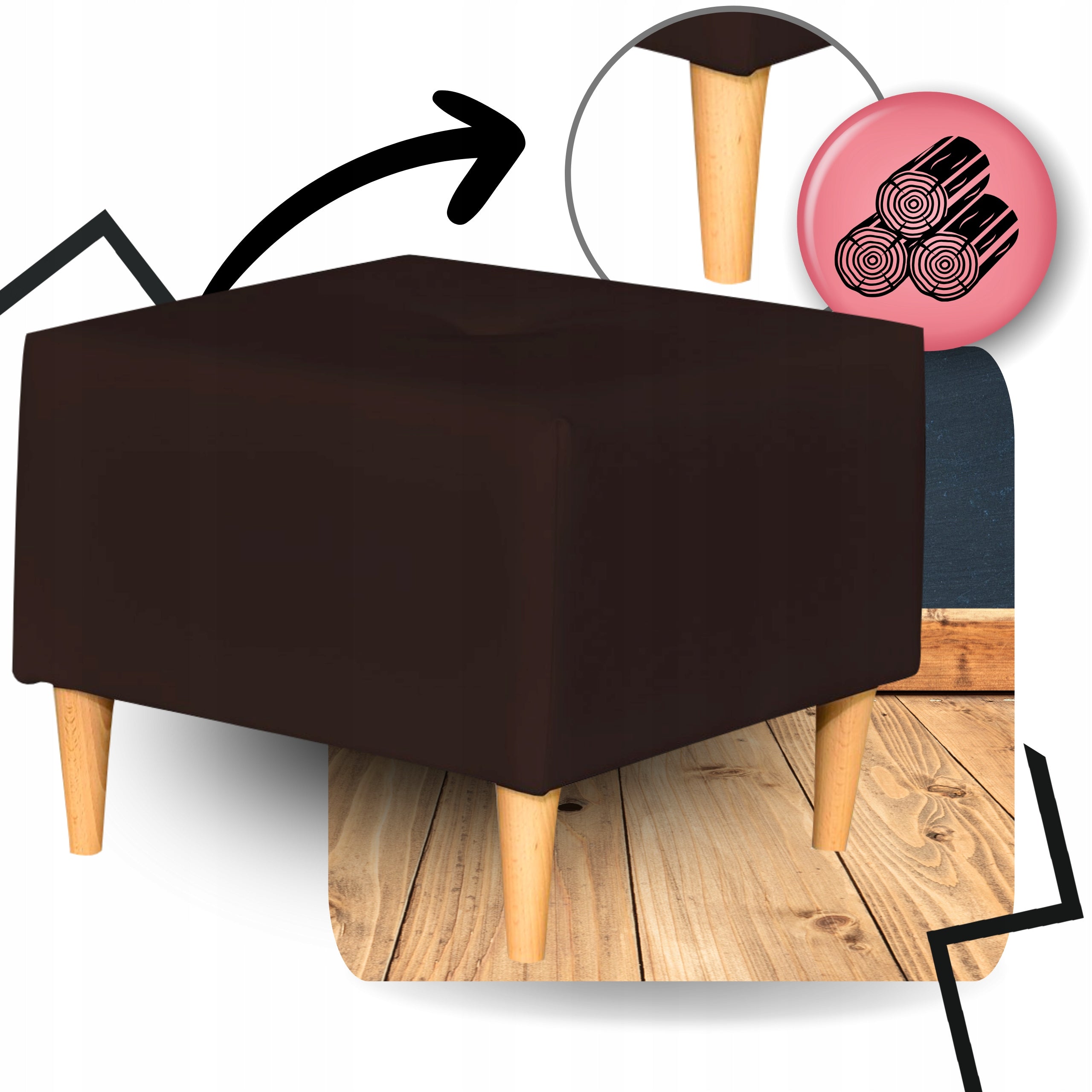 4874509103a4ab255bcb52f9b64f79f6