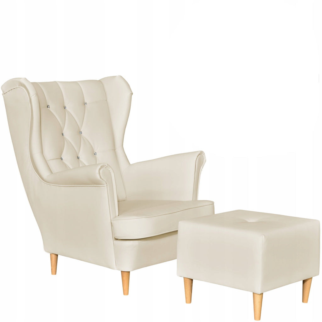 a7db97c2b39f4f67d0063253c3703395