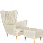 a7db97c2b39f4f67d0063253c3703395