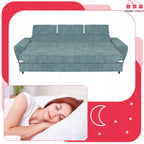 f117ba6a0fad80faeb06ce48d004bfa1