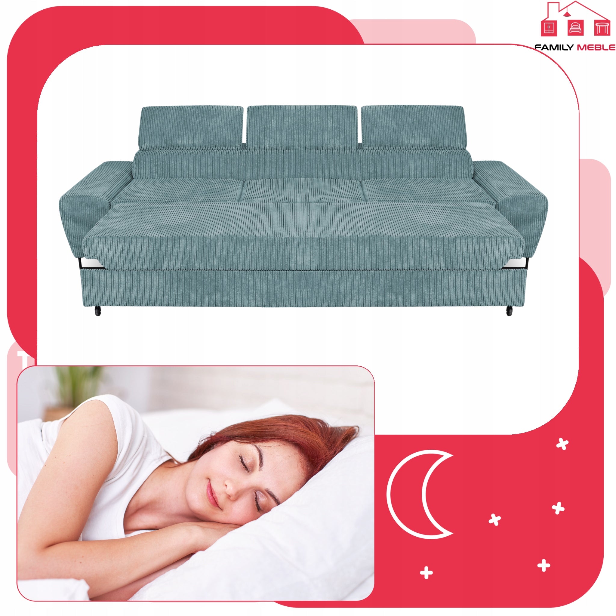 f117ba6a0fad80faeb06ce48d004bfa1