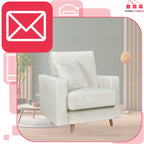 ee2988bed779162abc0752317534e15b