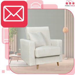 ee2988bed779162abc0752317534e15b