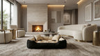 4c10fb7d6968c52fd582825c6ee60898