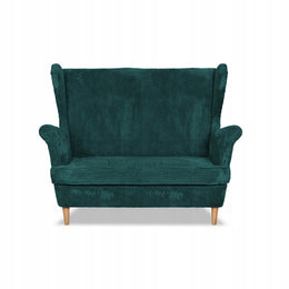 03326741454b9ddab45126f905762130
