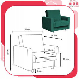 5d63d7851f36bde5e3c70ba6f8c104dc