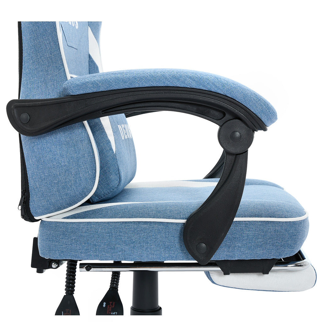 18be7f4c5f74d64f42a48ab52271b25e