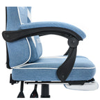 18be7f4c5f74d64f42a48ab52271b25e