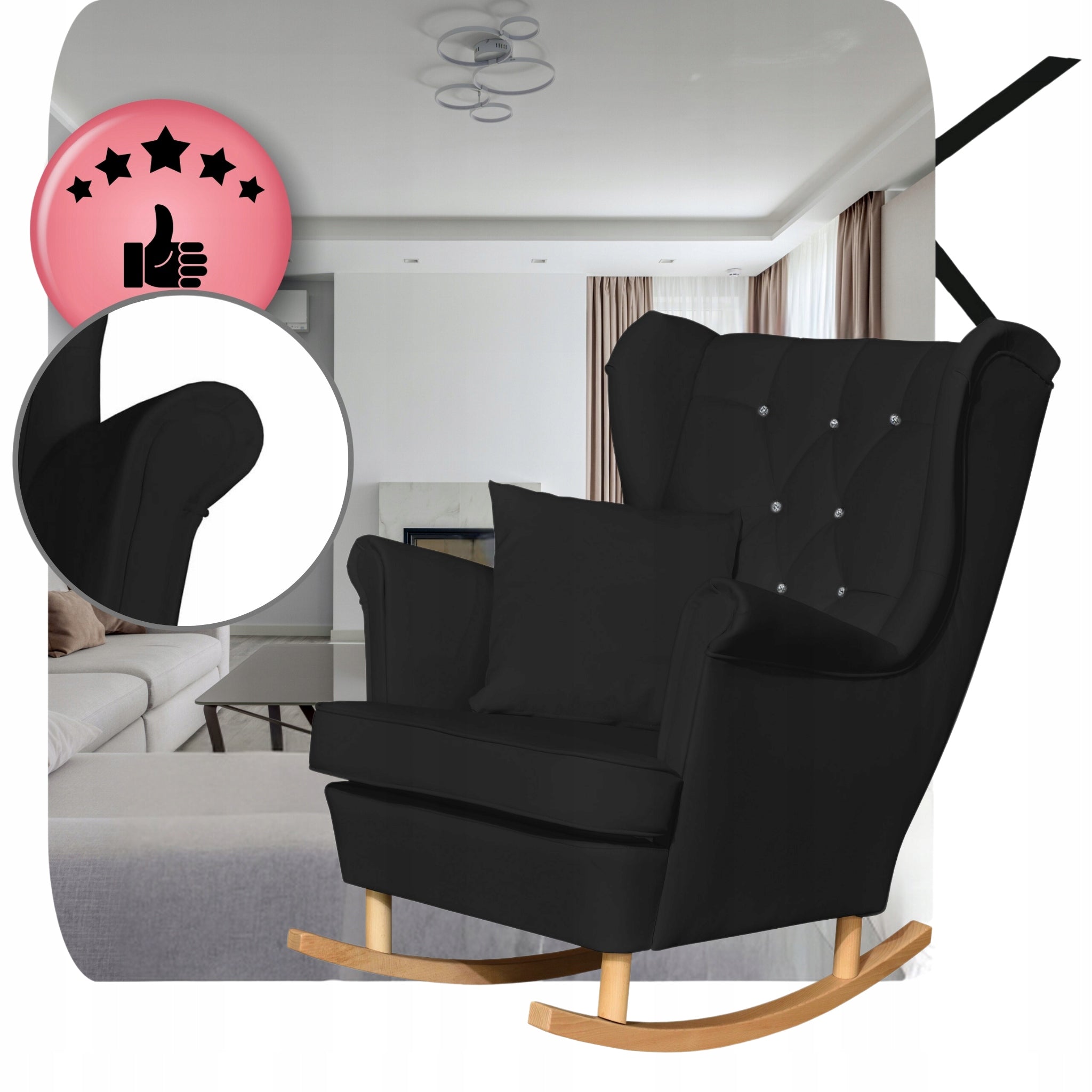 d346b26288f5f68f18b087a3a3662313