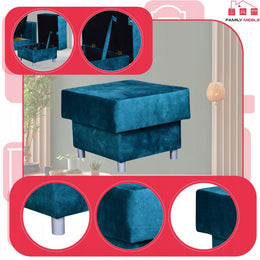 250ff26fda0ea6fdefde423f7b341bc3